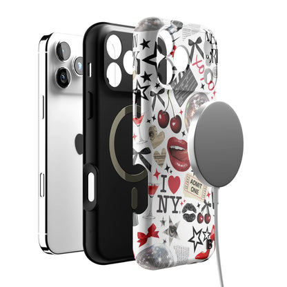 nyc-statement-iphone-case-Iphone_18_Pro_Max_4.jpg