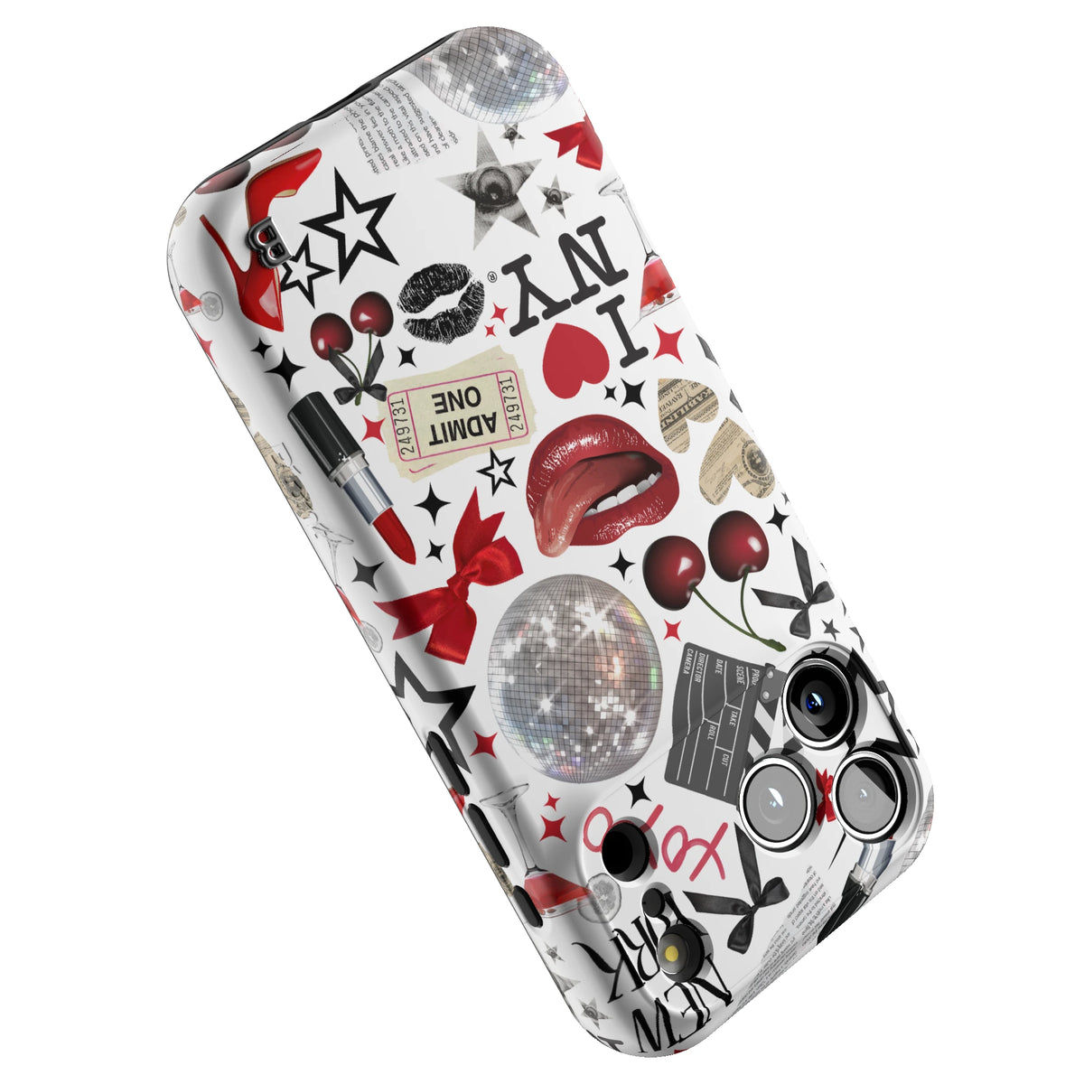 nyc-statement-iphone-case-Iphone_18_Pro_Max_5.jpg