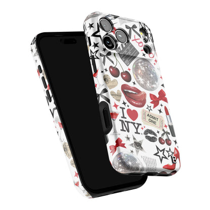 nyc-statement-iphone-case-Iphone_18_Pro_Max_6.jpg