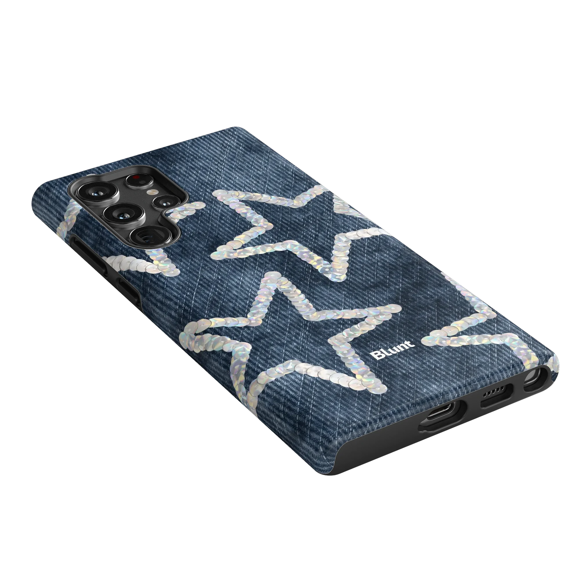 Stella-Jeans-samsung-case-Galaxy S22 Ultra-2