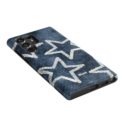 Stella-Jeans-samsung-case-Galaxy S22 Ultra-2