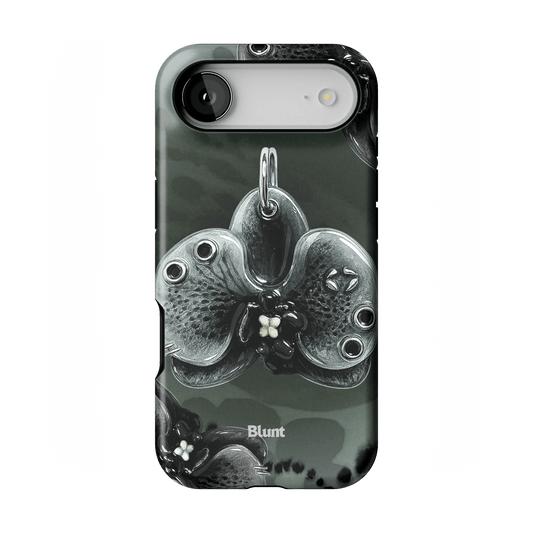 Nyctra iPhone Case - Blunt Cases