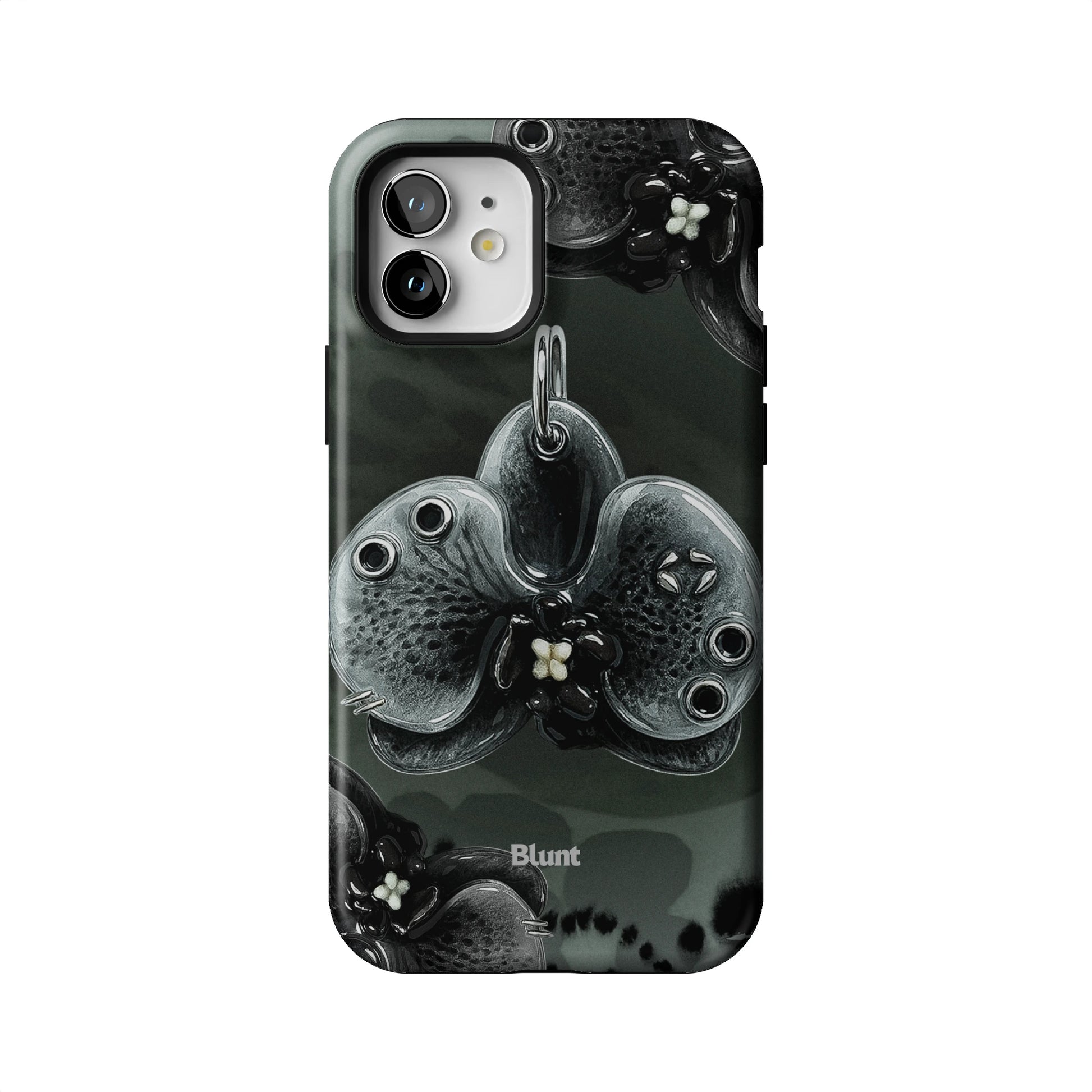 Nyctra iPhone Case gallery - Iphone_12_Iphone_1
