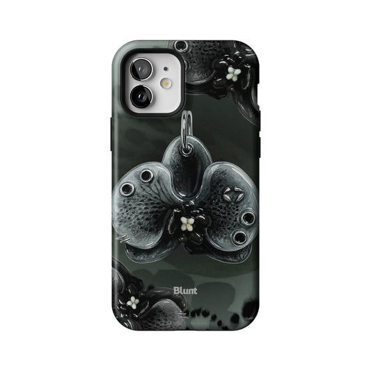 Nyctra iPhone Case gallery - Iphone_12_Iphone_1