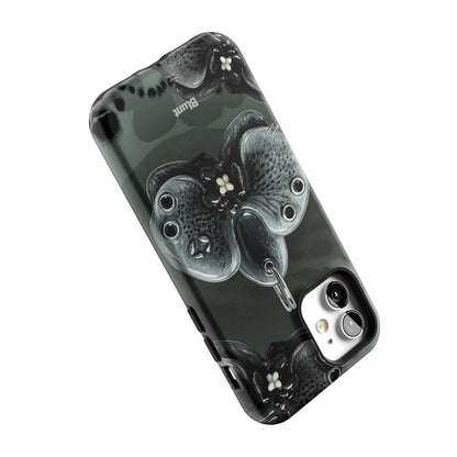 Nyctra iPhone Case gallery - Iphone_12_Iphone_5