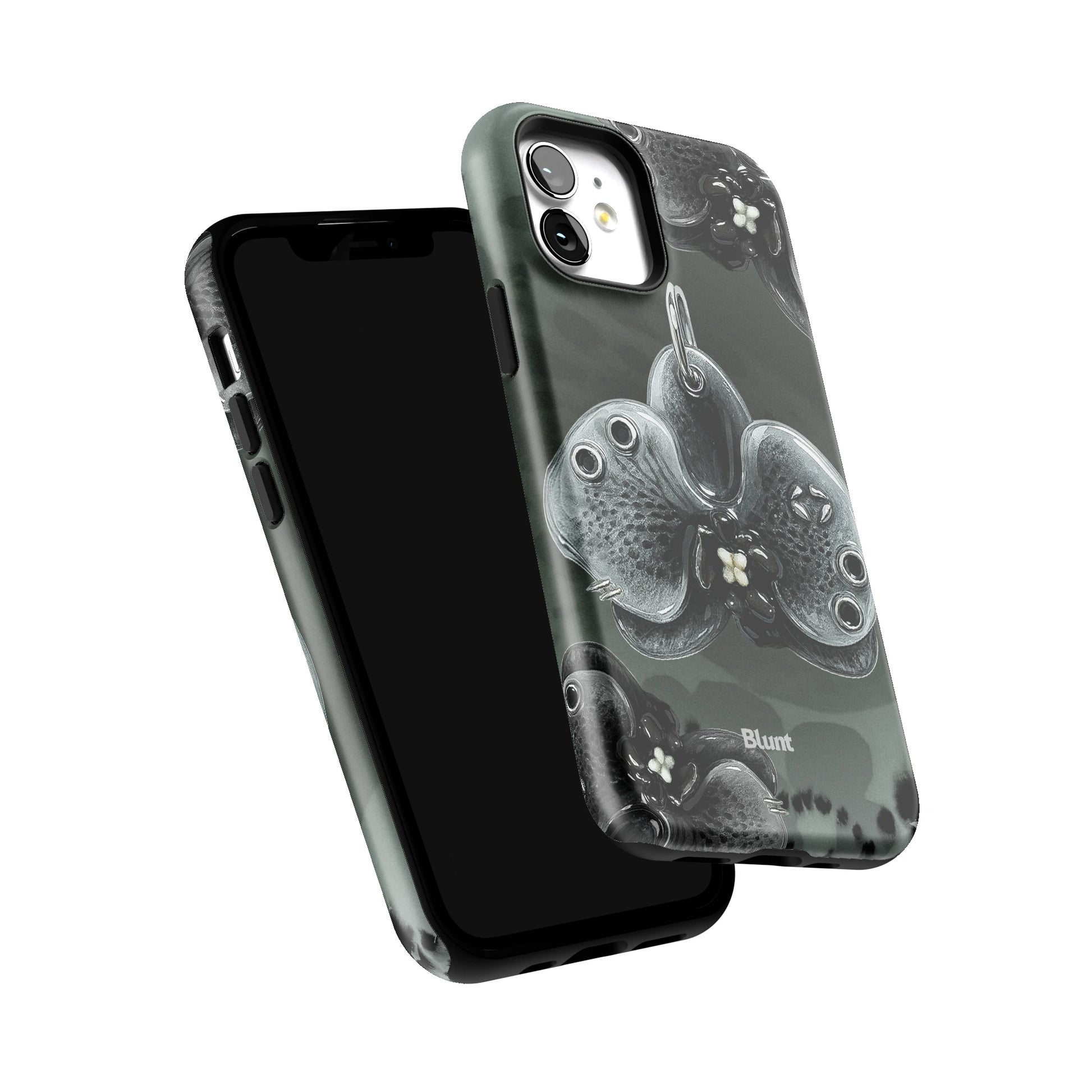 Nyctra iPhone Case gallery - Iphone_12_Iphone_6