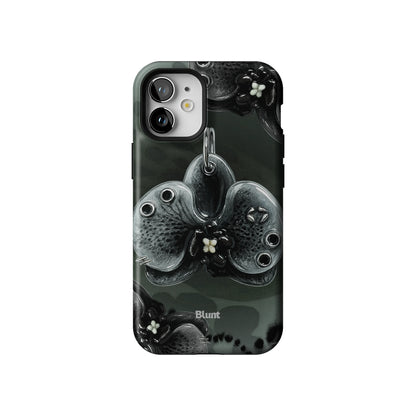 Nyctra iPhone Case gallery - Iphone_12_Mini_Air_Plus_1