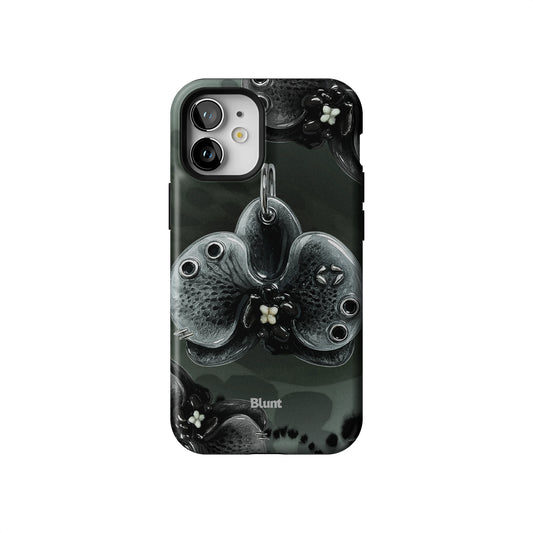 Nyctra iPhone Case gallery - Iphone_12_Mini_Air_Plus_1