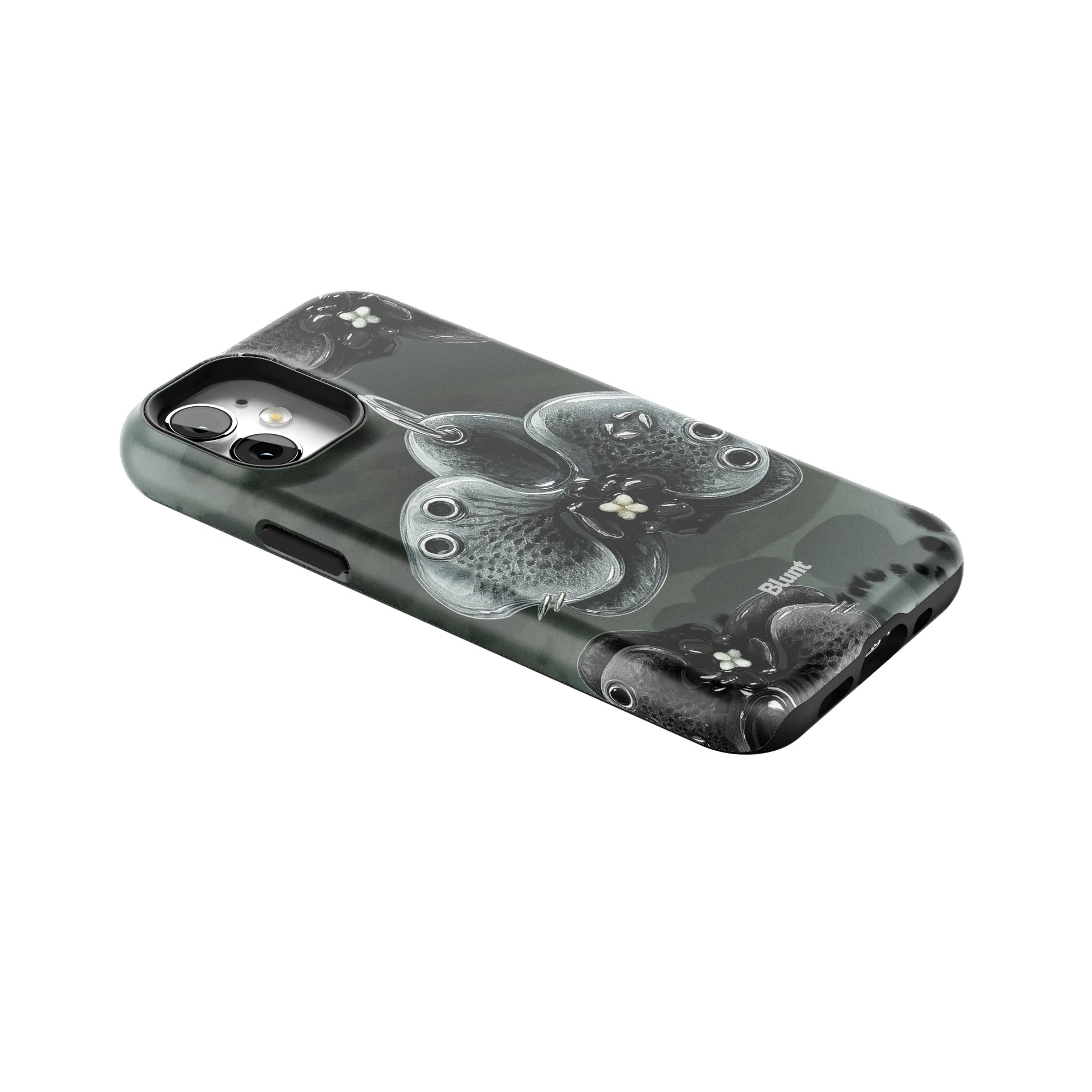 Nyctra iPhone Case gallery - Iphone_12_Mini_Air_Plus_2