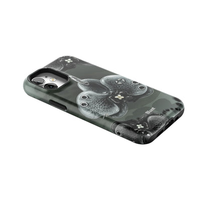 Nyctra iPhone Case gallery - Iphone_12_Mini_Air_Plus_2