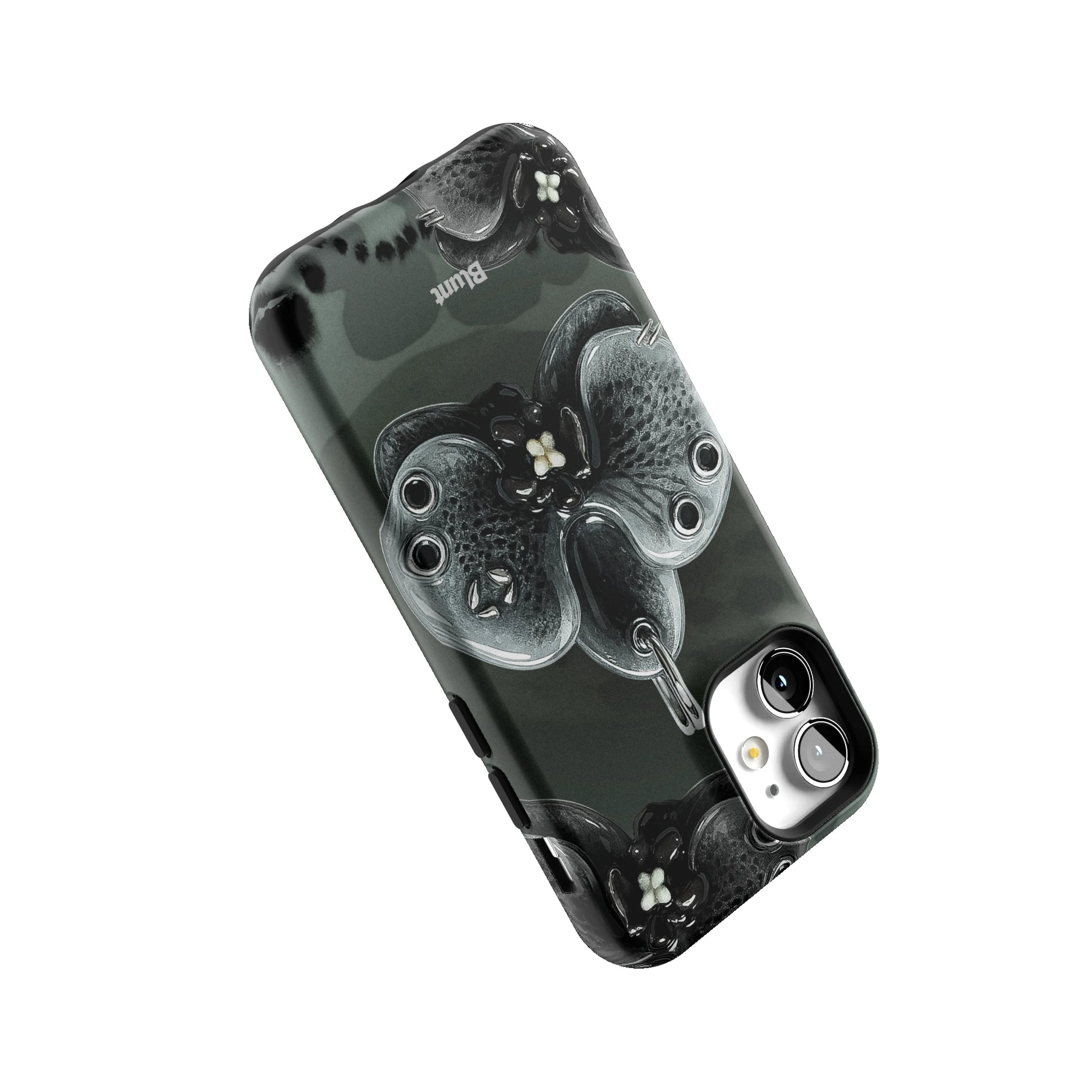 Nyctra iPhone Case gallery - Iphone_12_Mini_Air_Plus_5