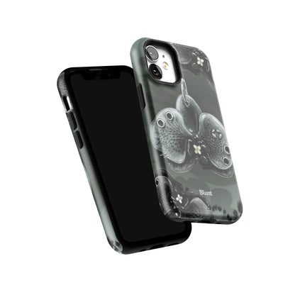 Nyctra iPhone Case gallery - Iphone_12_Mini_Air_Plus_6