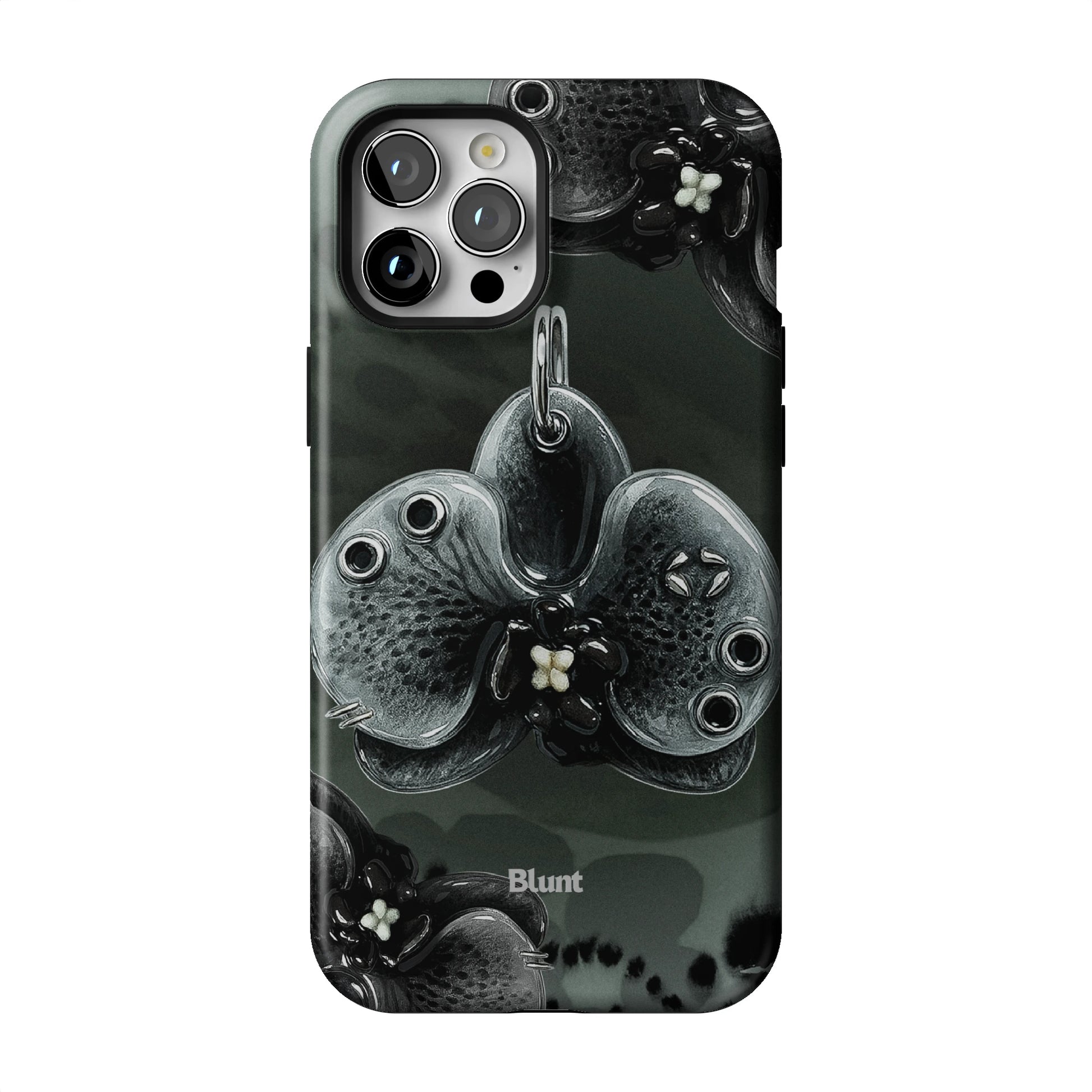 Nyctra iPhone Case gallery - Iphone_12_Pro_Max_1