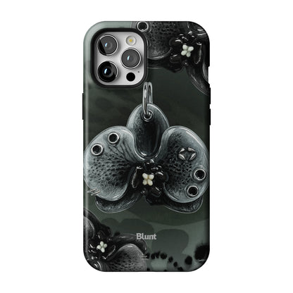 Nyctra iPhone Case gallery - Iphone_12_Pro_Max_1