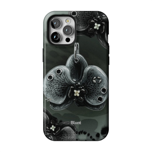 Nyctra iPhone Case gallery - Iphone_12_Pro_Max_1