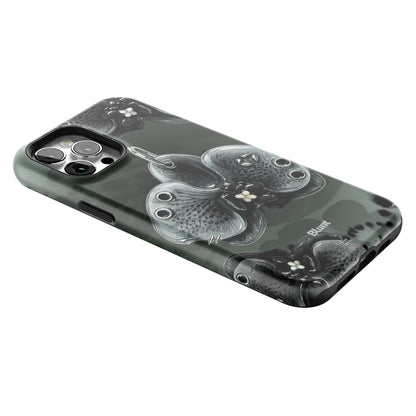 Nyctra iPhone Case gallery - Iphone_12_Pro_Max_2