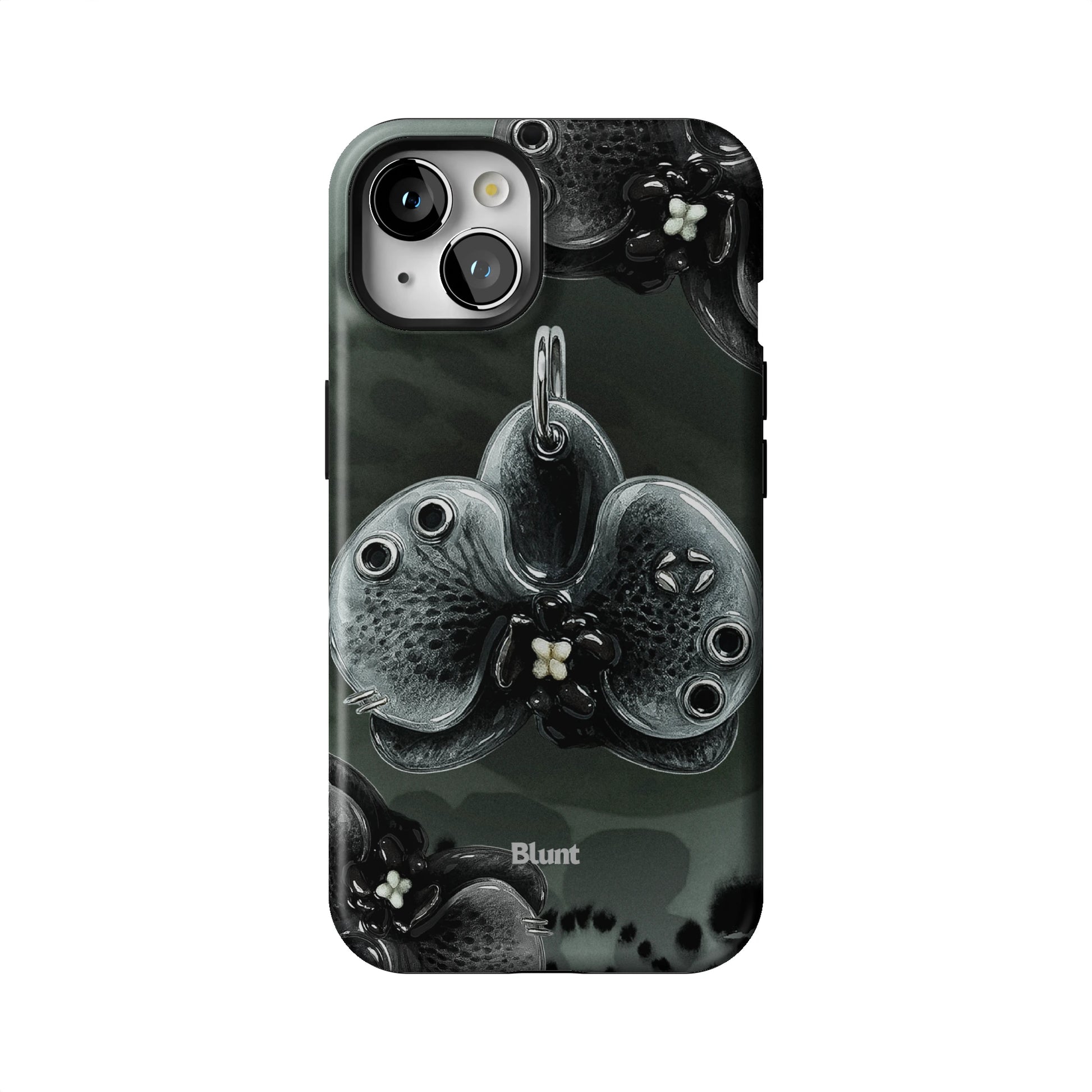 Nyctra iPhone Case gallery - Iphone_13_Iphone_1