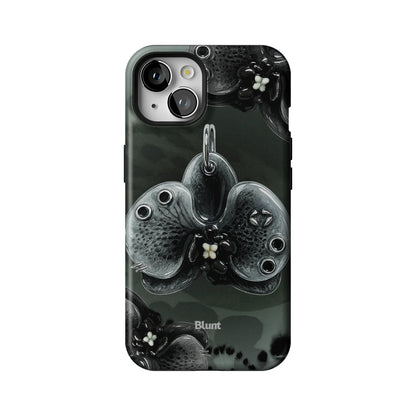 Nyctra iPhone Case gallery - Iphone_13_Iphone_1