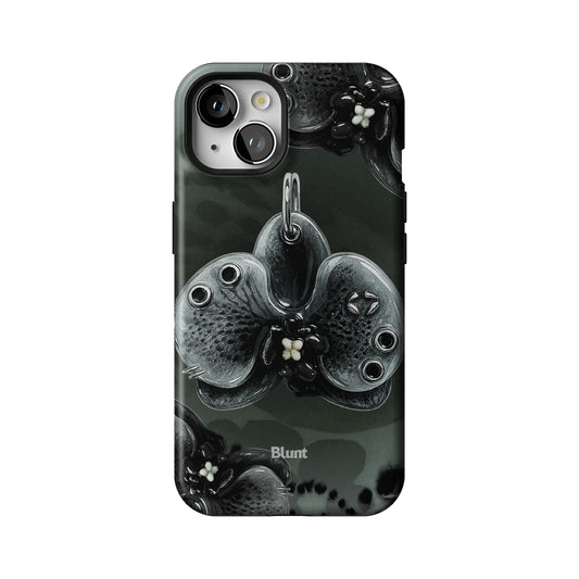 Nyctra iPhone Case gallery - Iphone_13_Iphone_1