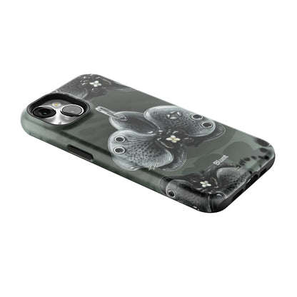 Nyctra iPhone Case gallery - Iphone_13_Iphone_2
