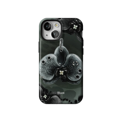 Nyctra iPhone Case gallery - Iphone_13_Mini_Air_Plus_1