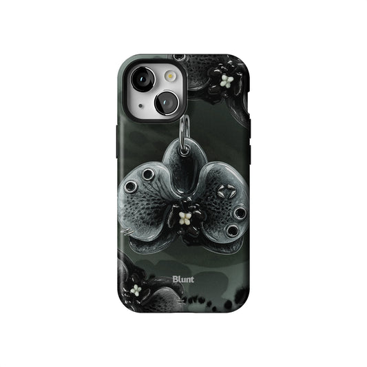 Nyctra iPhone Case gallery - Iphone_13_Mini_Air_Plus_1