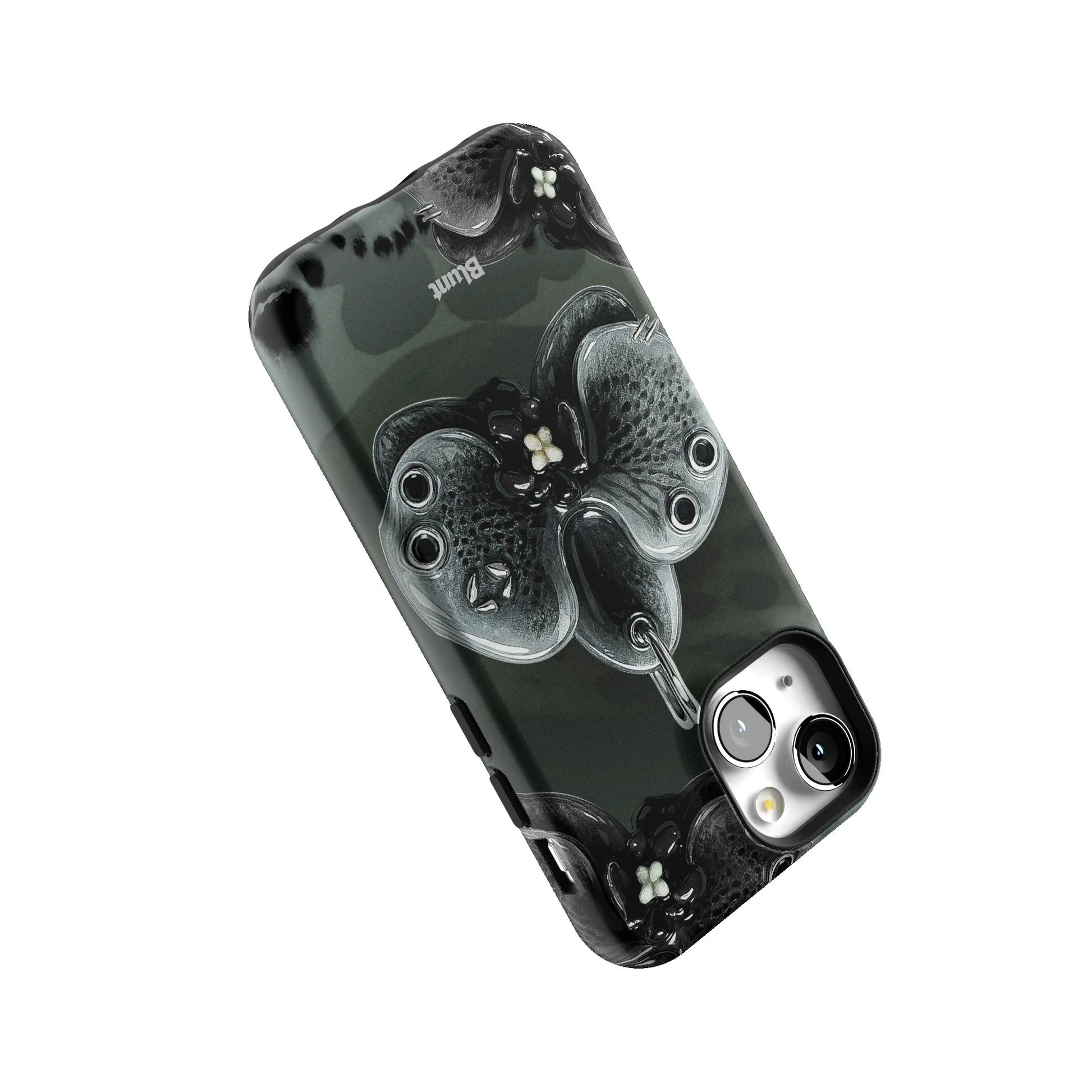 Nyctra iPhone Case gallery - Iphone_13_Mini_Air_Plus_5