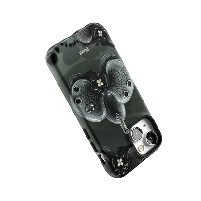 Nyctra iPhone Case gallery - Iphone_13_Mini_Air_Plus_5