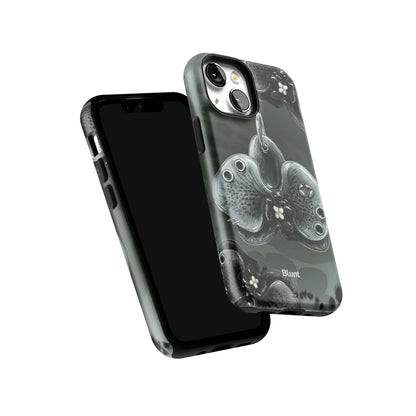 Nyctra iPhone Case gallery - Iphone_13_Mini_Air_Plus_6