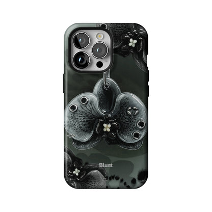 Nyctra iPhone Case gallery - Iphone_13_Pro_1