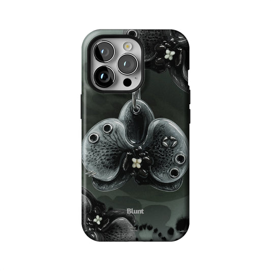 Nyctra iPhone Case gallery - Iphone_13_Pro_1