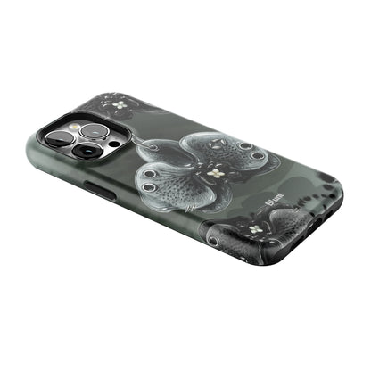 Nyctra iPhone Case gallery - Iphone_13_Pro_2