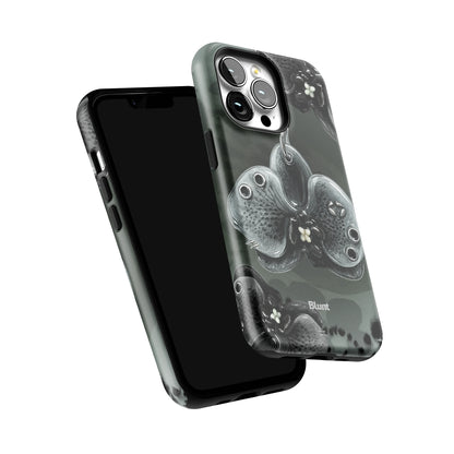 Nyctra iPhone Case gallery - Iphone_13_Pro_6