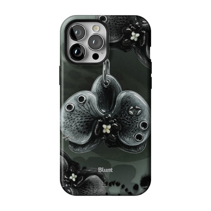 Nyctra iPhone Case gallery - Iphone_13_Pro_Max_1