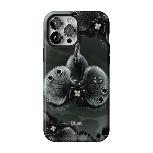 Nyctra iPhone Case gallery - Iphone_13_Pro_Max_1
