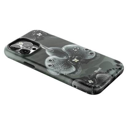 Nyctra iPhone Case gallery - Iphone_13_Pro_Max_2