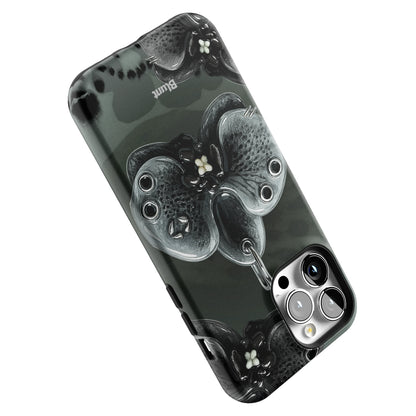 Nyctra iPhone Case gallery - Iphone_13_Pro_Max_5