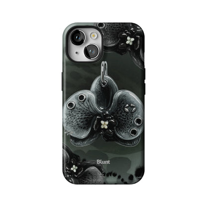 Nyctra iPhone Case gallery - Iphone_14_Iphone_1