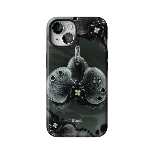 Nyctra iPhone Case gallery - Iphone_14_Iphone_1