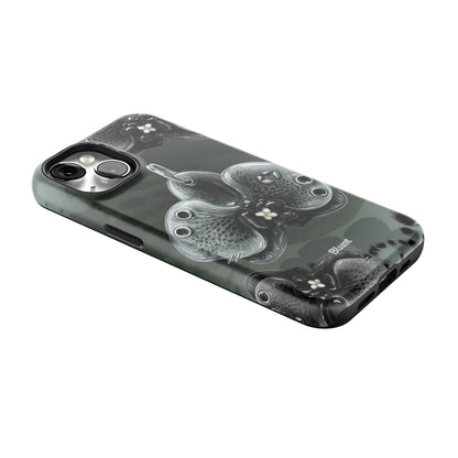 Nyctra iPhone Case gallery - Iphone_14_Iphone_2