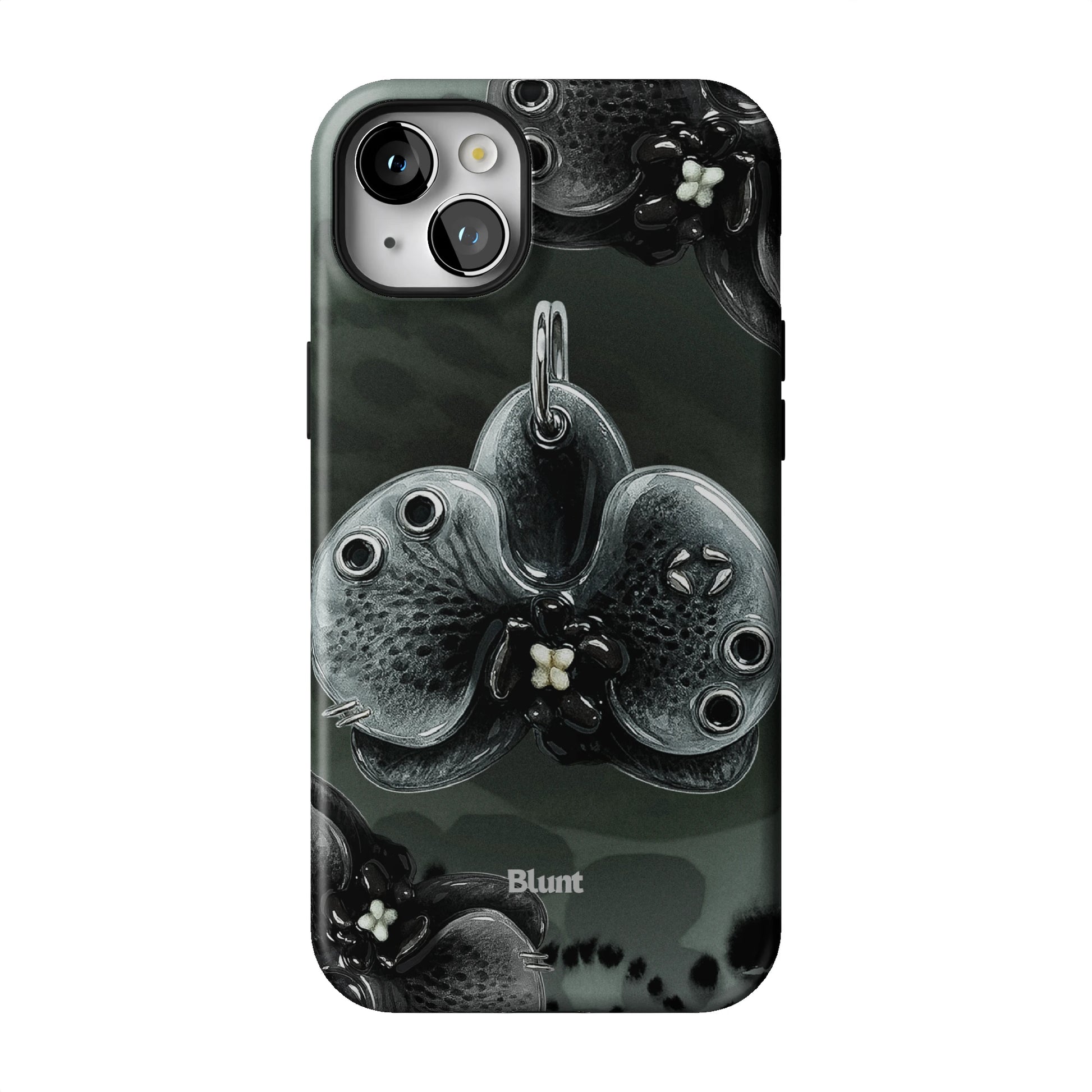 Nyctra iPhone Case gallery - Iphone_14_Mini_Air_Plus_1