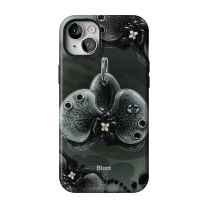 Nyctra iPhone Case gallery - Iphone_14_Mini_Air_Plus_1