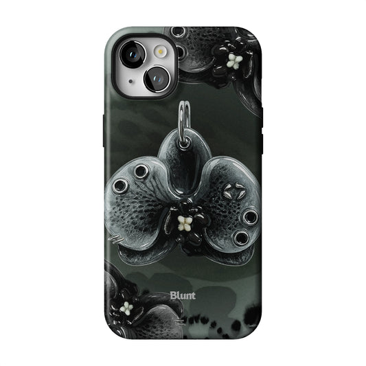 Nyctra iPhone Case gallery - Iphone_14_Mini_Air_Plus_1