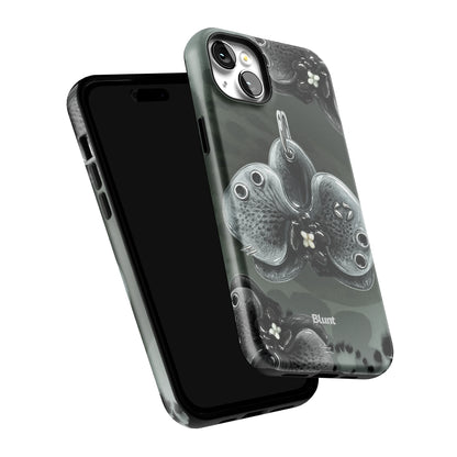 Nyctra iPhone Case gallery - Iphone_14_Mini_Air_Plus_6