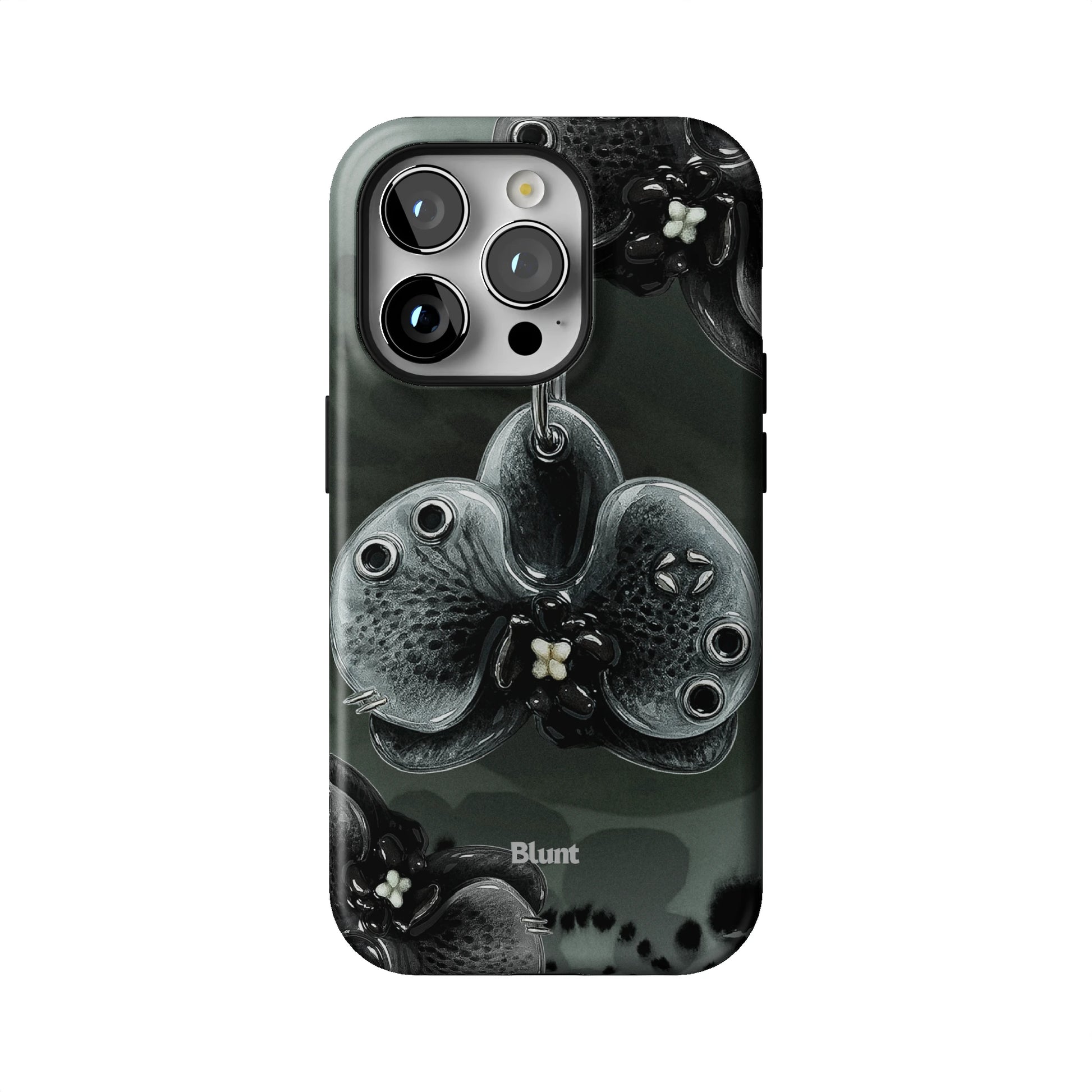 Nyctra iPhone Case gallery - Iphone_14_Pro_1