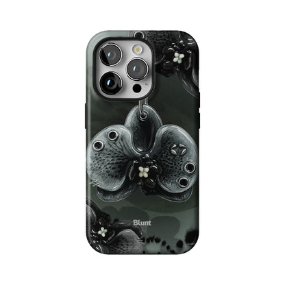 Nyctra iPhone Case gallery - Iphone_14_Pro_1