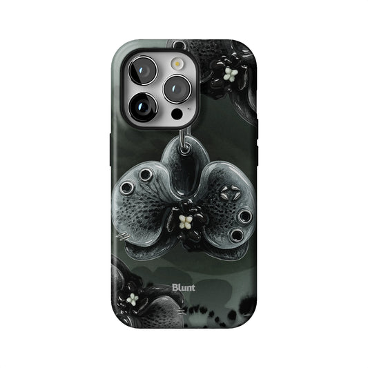 Nyctra iPhone Case gallery - Iphone_14_Pro_1