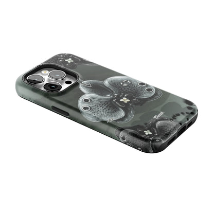 Nyctra iPhone Case gallery - Iphone_14_Pro_2