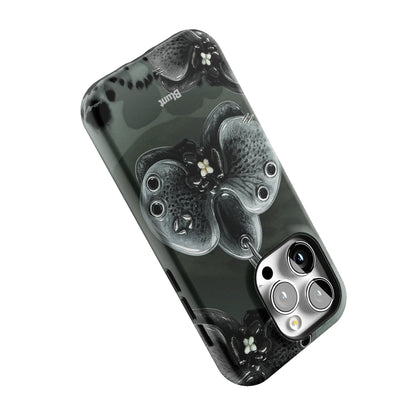 Nyctra iPhone Case gallery - Iphone_14_Pro_5