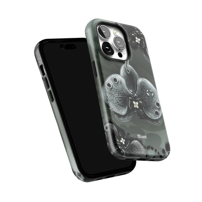 Nyctra iPhone Case gallery - Iphone_14_Pro_6